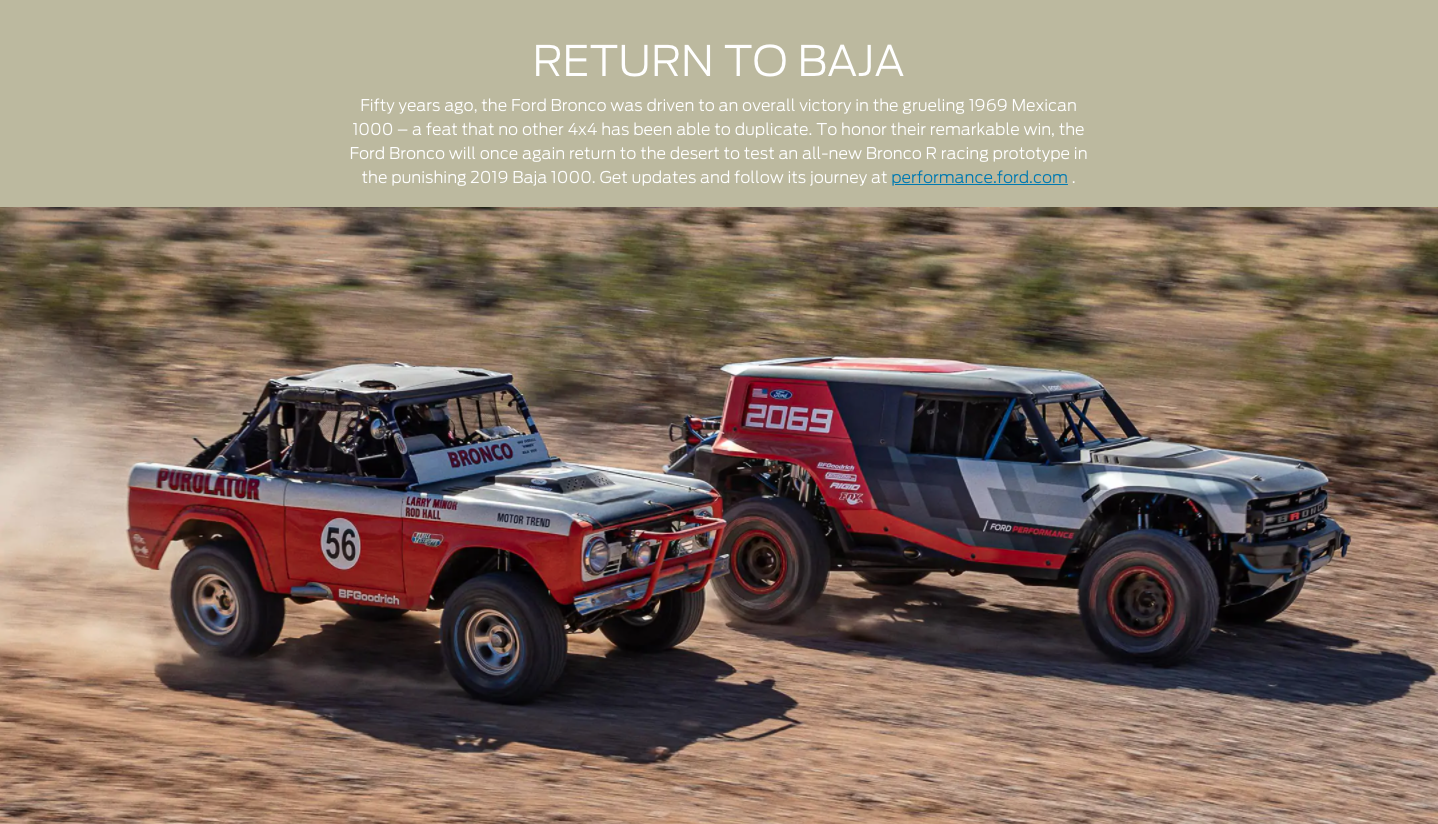 Screen Shot 2020-07-03 at 11.19.31 AM.png