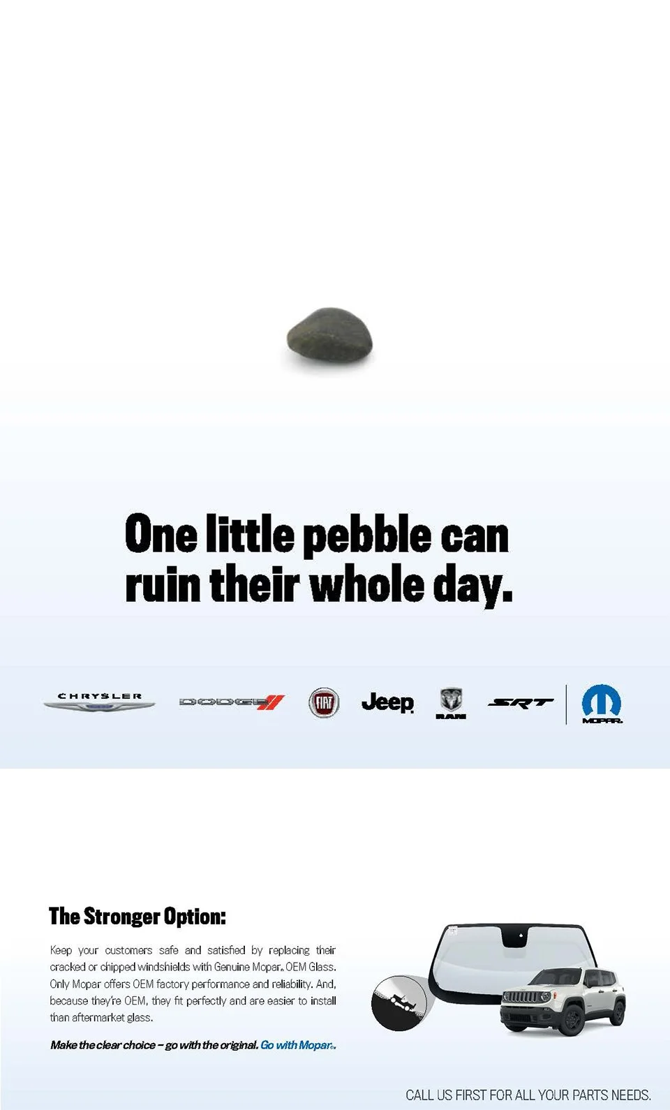 Mopar_Glass_Pebble_2-sided_Comp copy.jpg