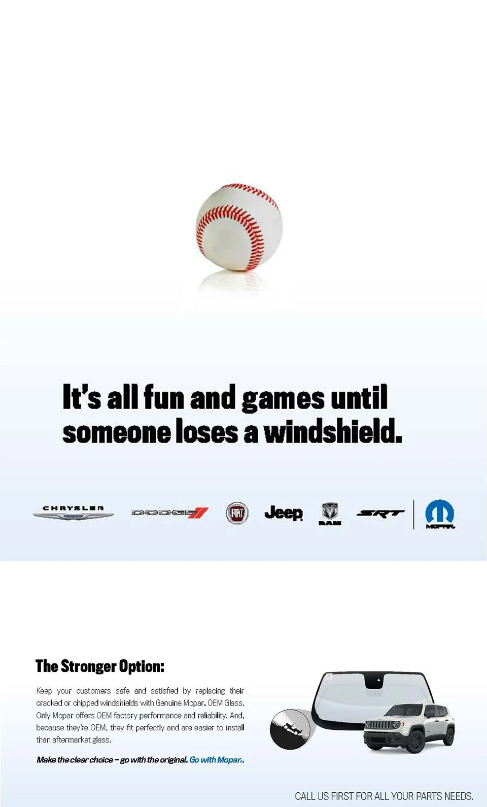 Mopar_Glass_Baseball_2-sided_Comp copy.jpg