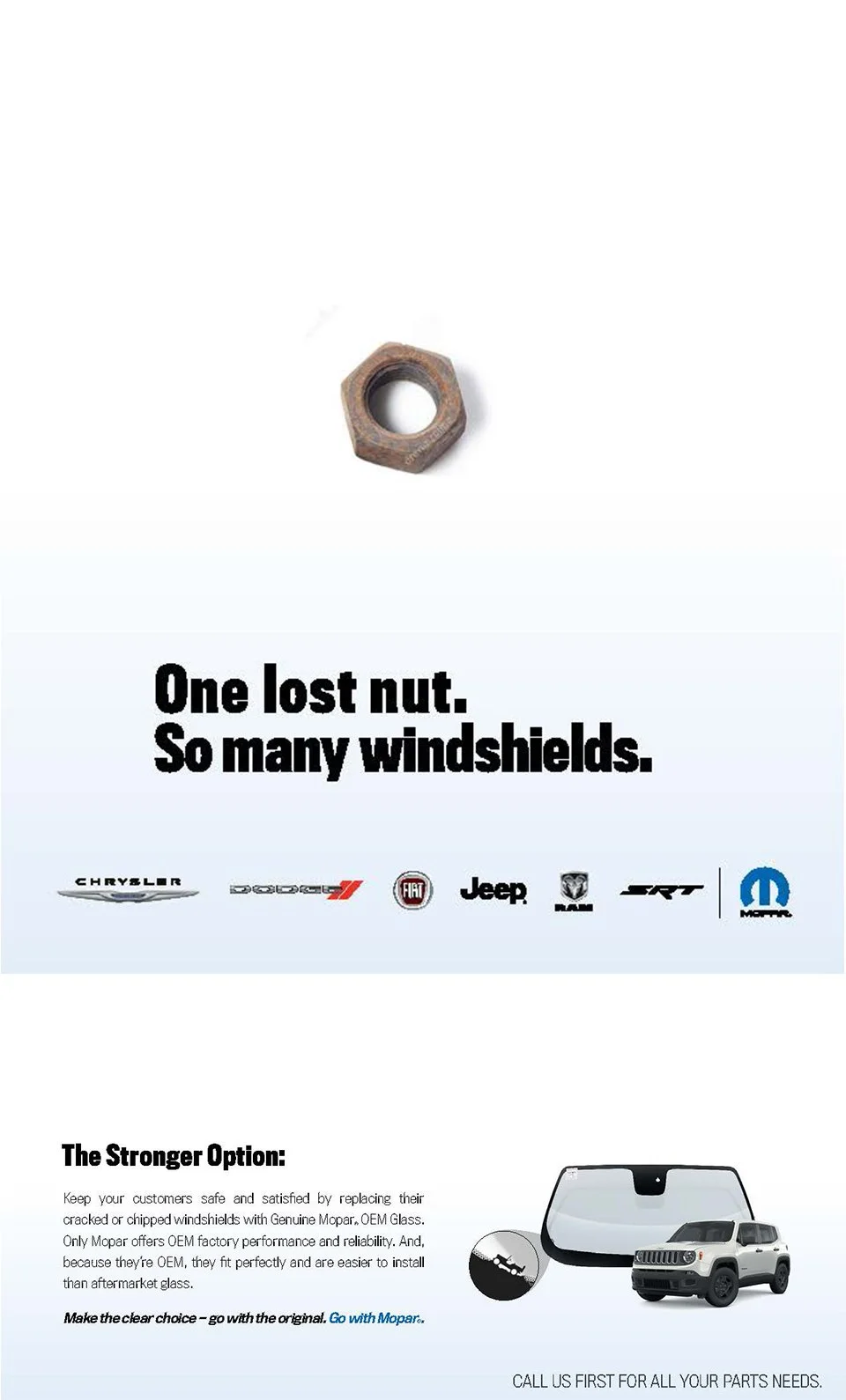 Mopar_Glass_LostNut_2-sided_Comp copy.jpg