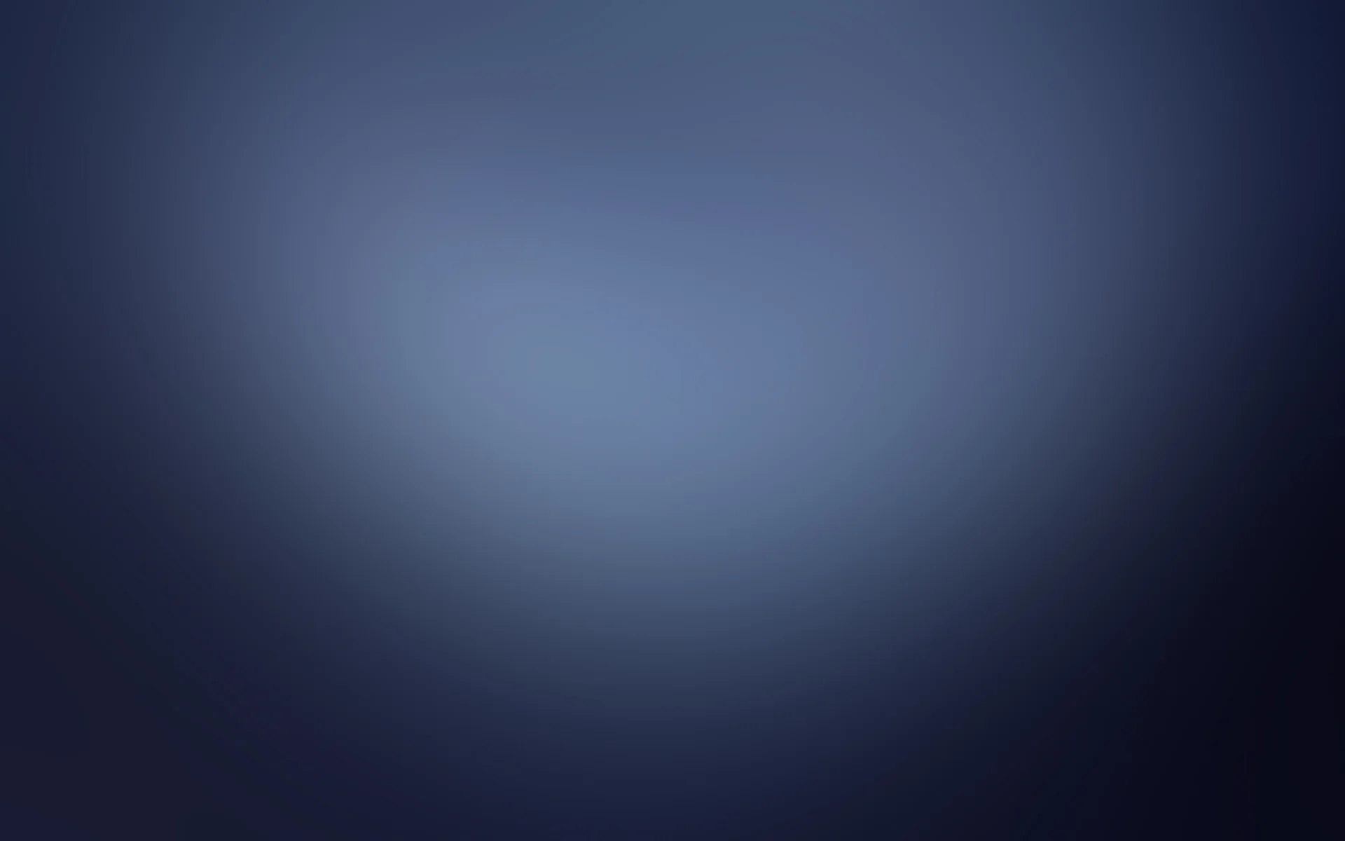 589399.jpg