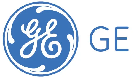 GE.png