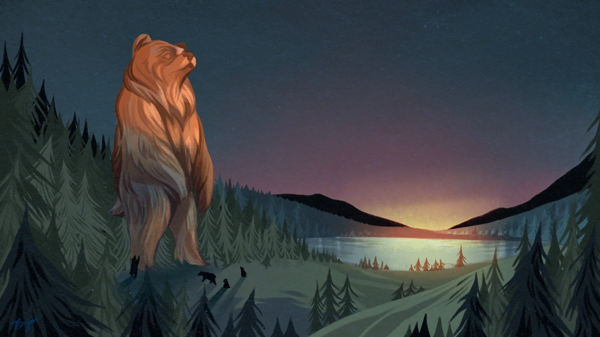 Bear2.jpg