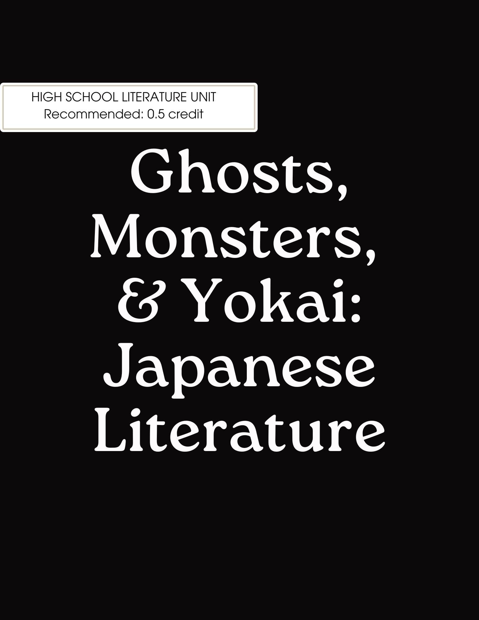 Japan Lit .jpg