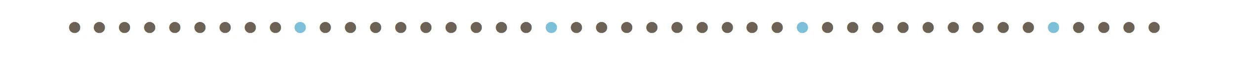 dots.jpg