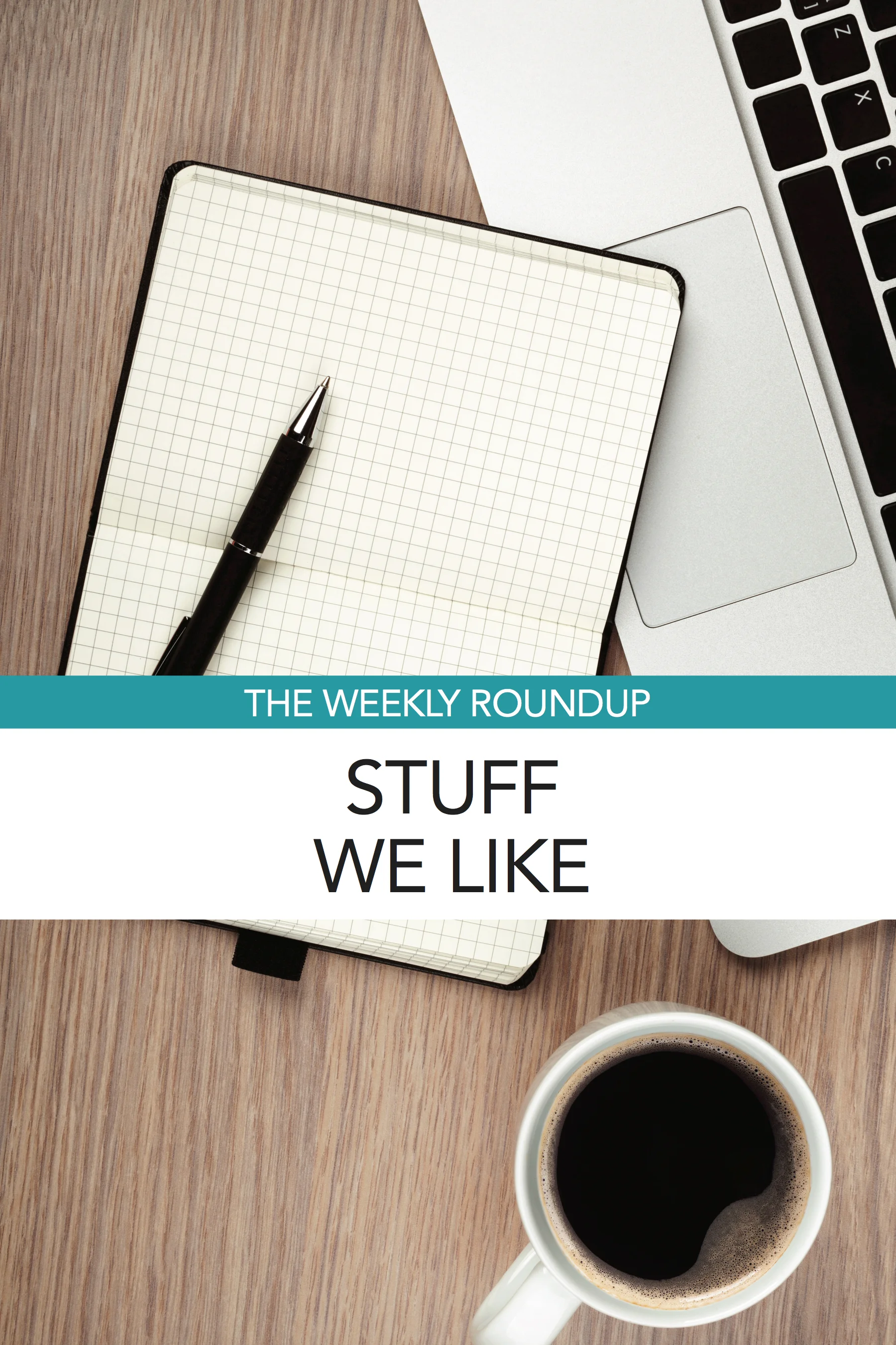 home|school|life’s Friday roundup of the best homeschool links, reads, tools, and other fun stuff has lots of ideas and resources. 