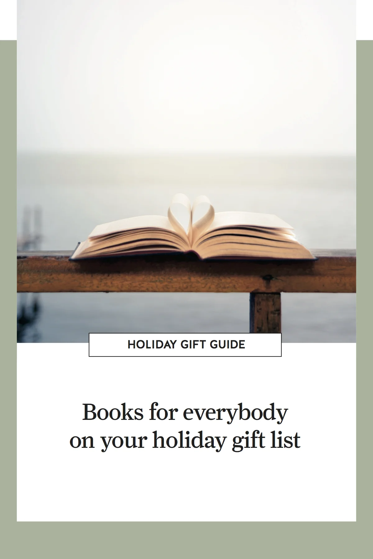 books.jpg
