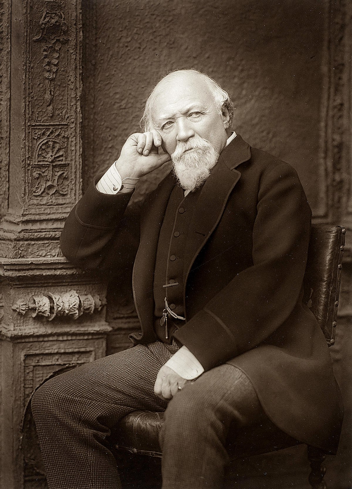 robert browning.jpg