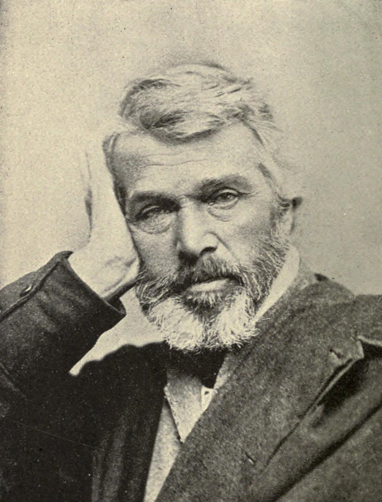 thomas carlyle.jpg