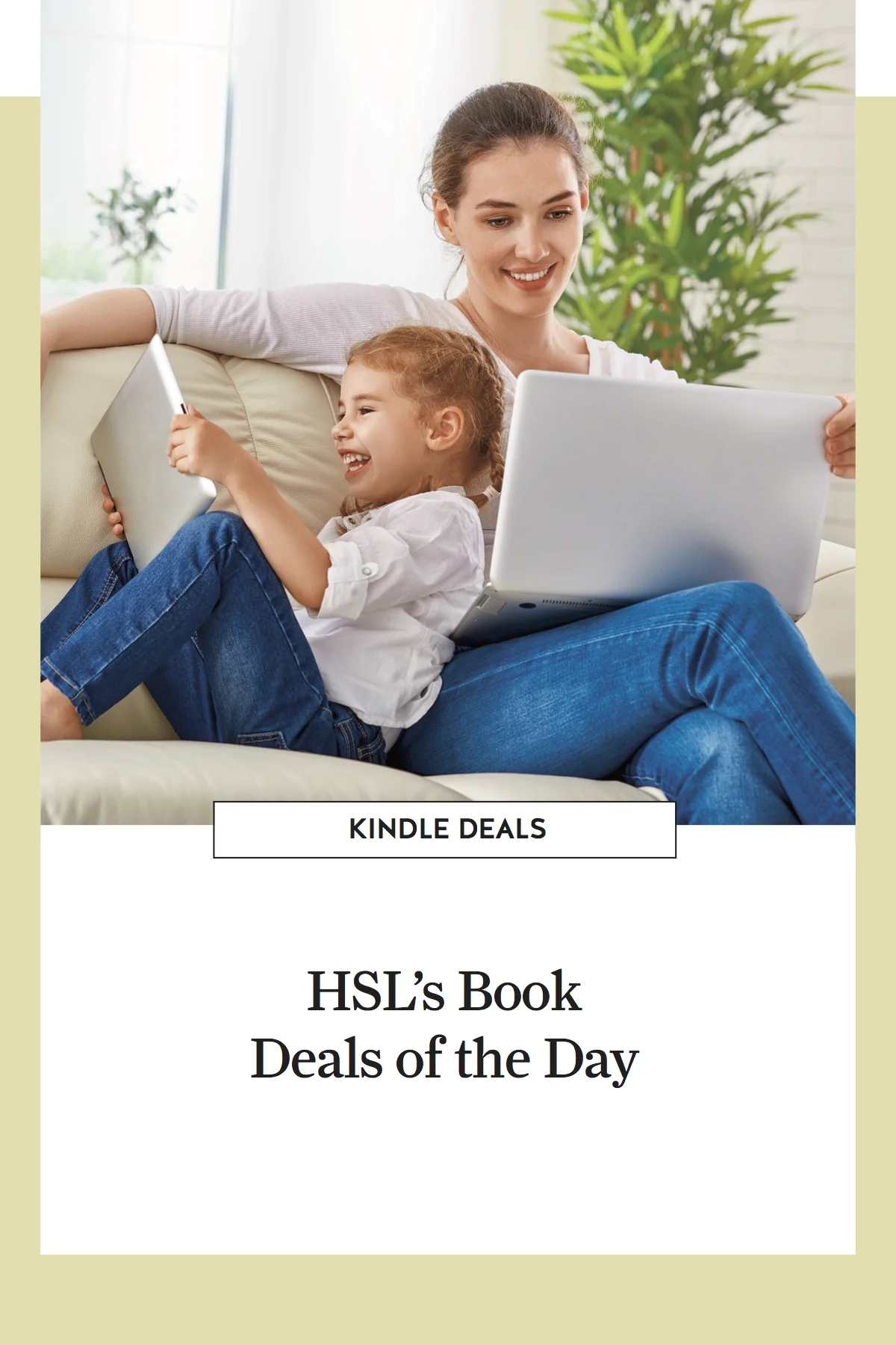 deals-yellow.jpg