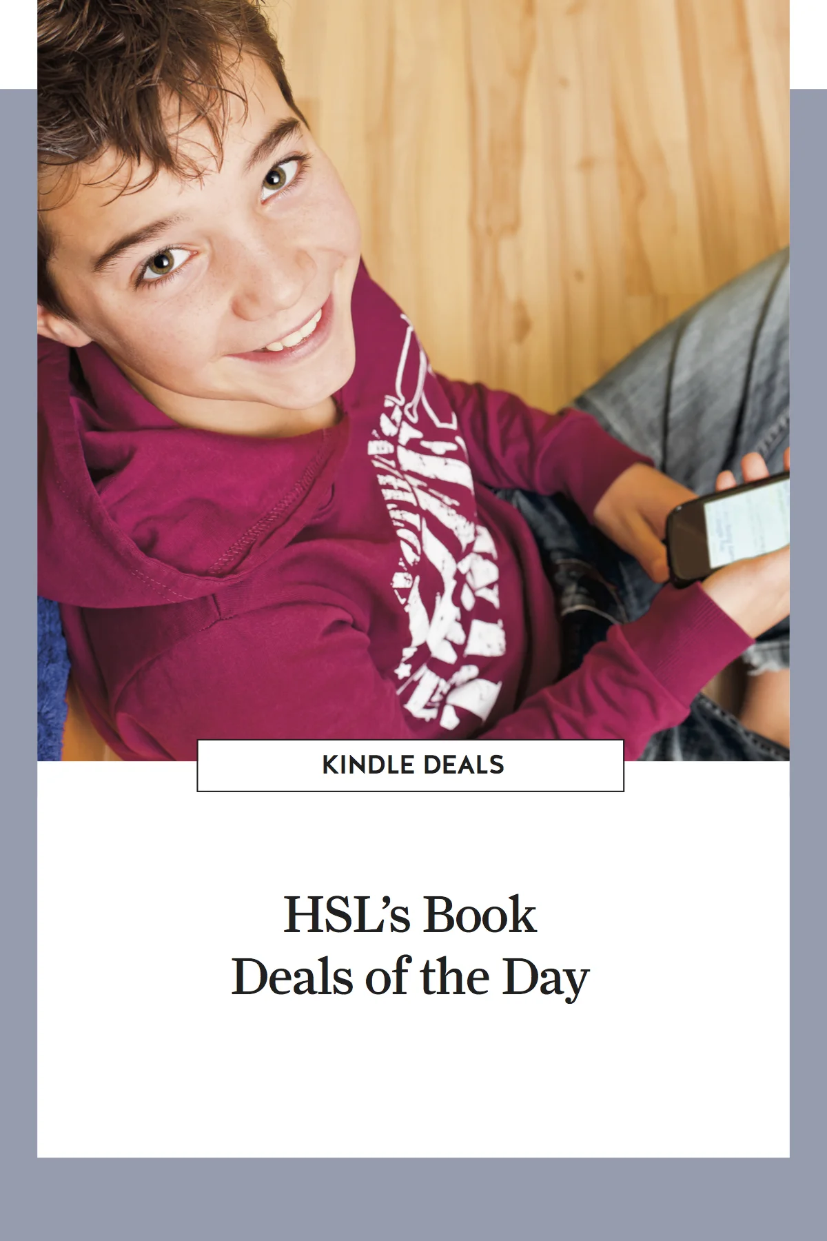 deals-blue.jpg