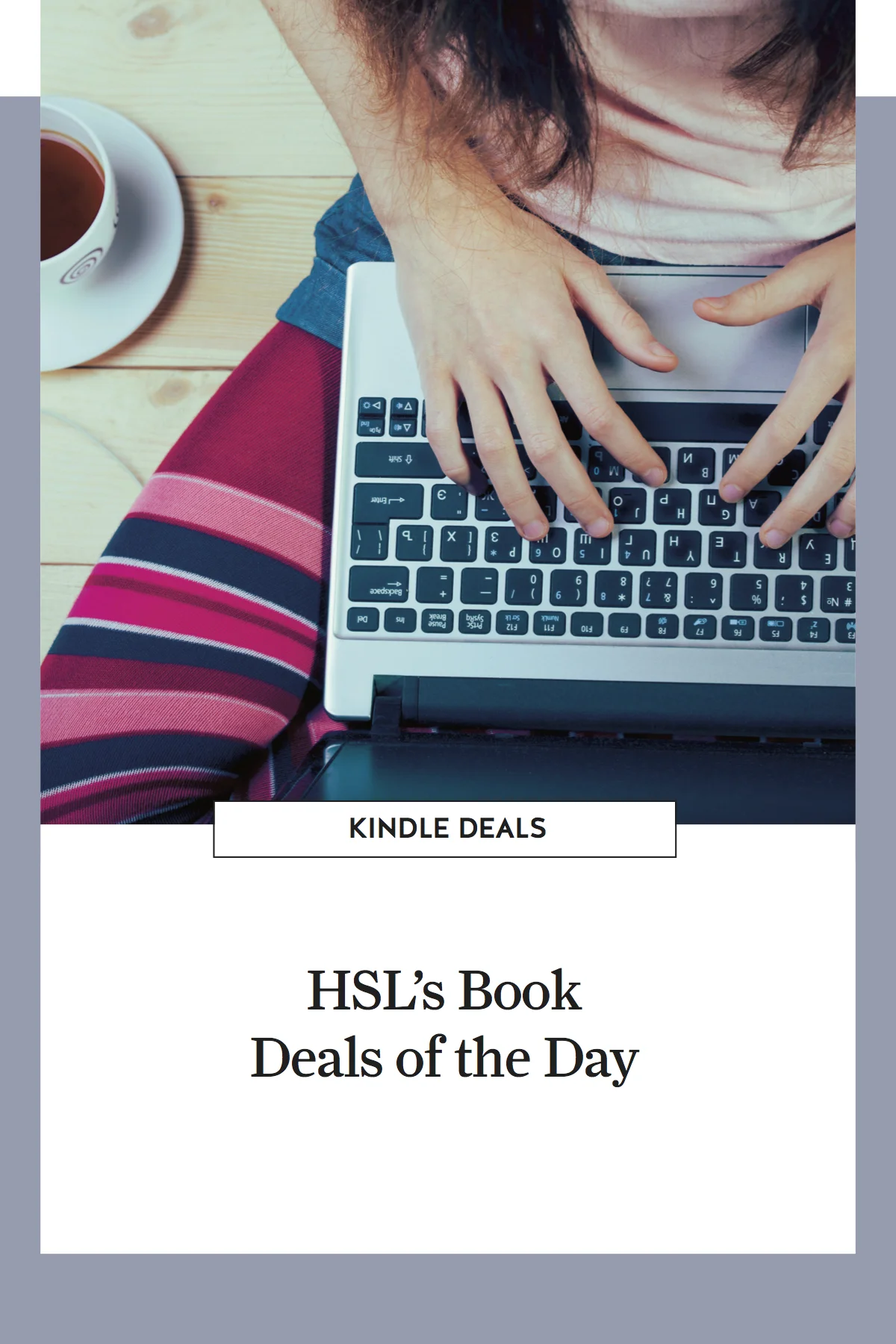 deals-blue-3.jpg