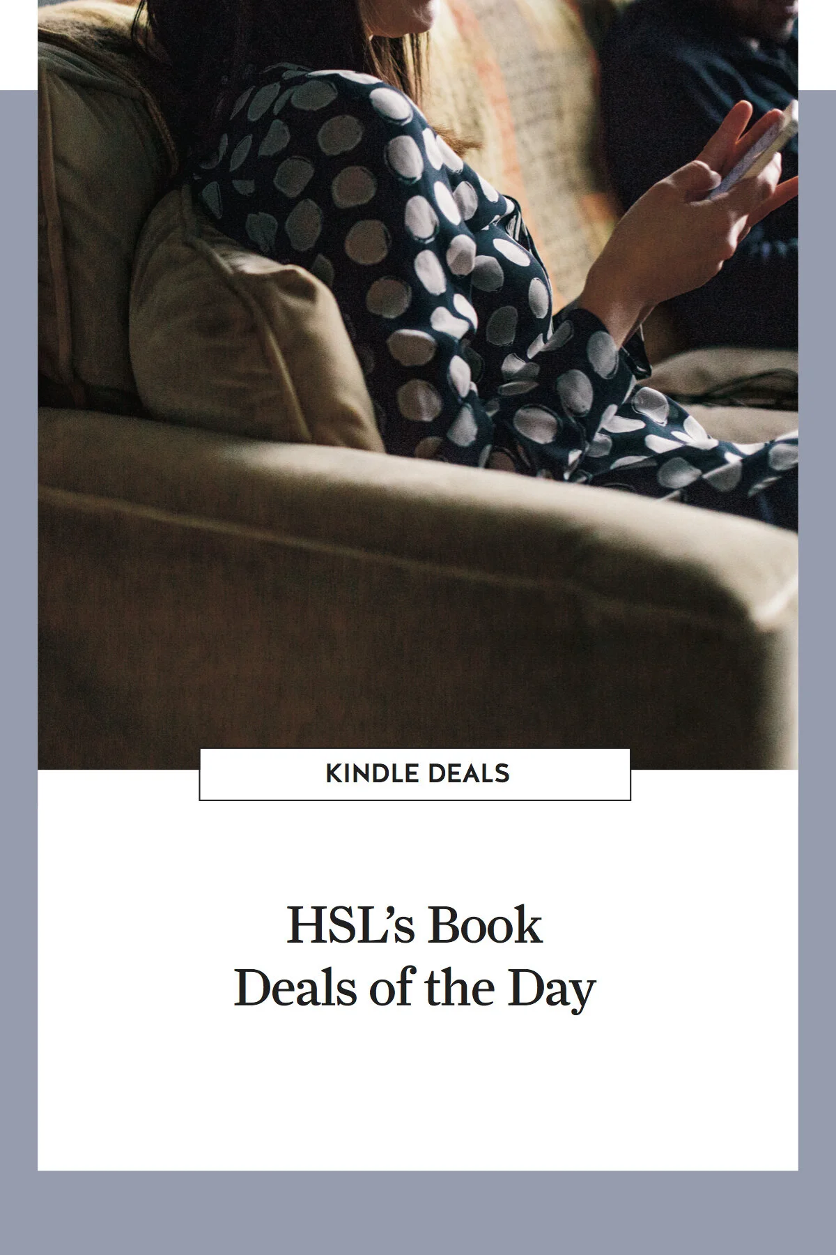deals-blue-4.jpg