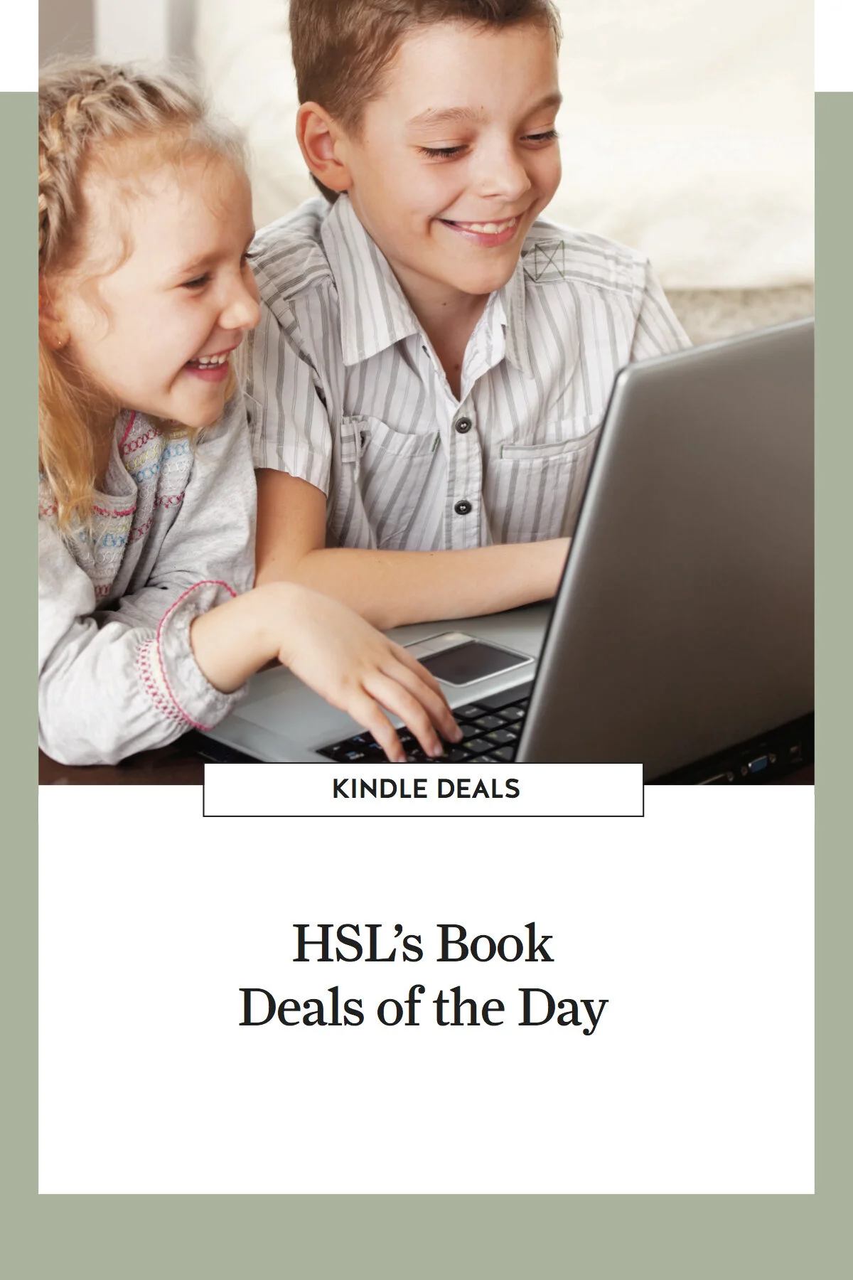 deals-green-2.jpg