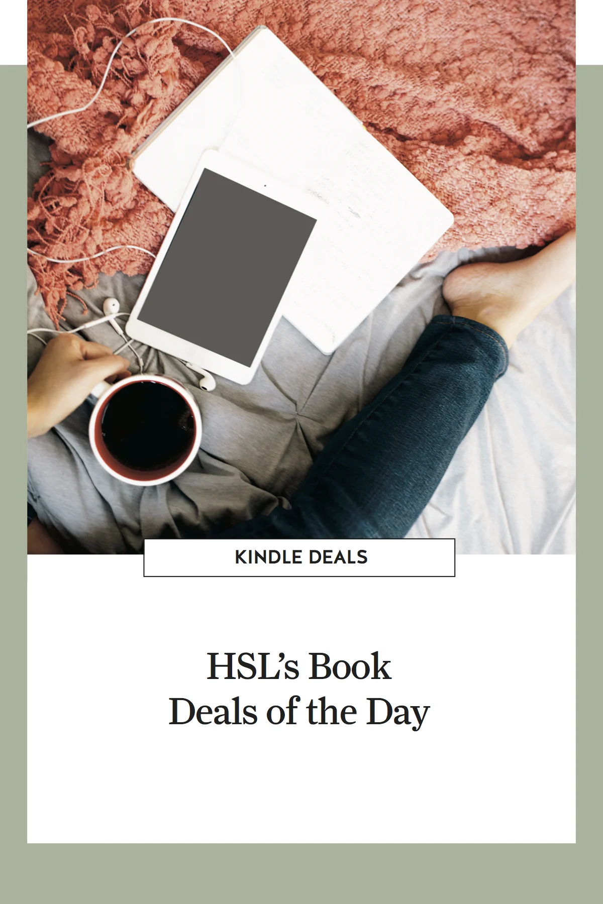 deals-green-4.jpg