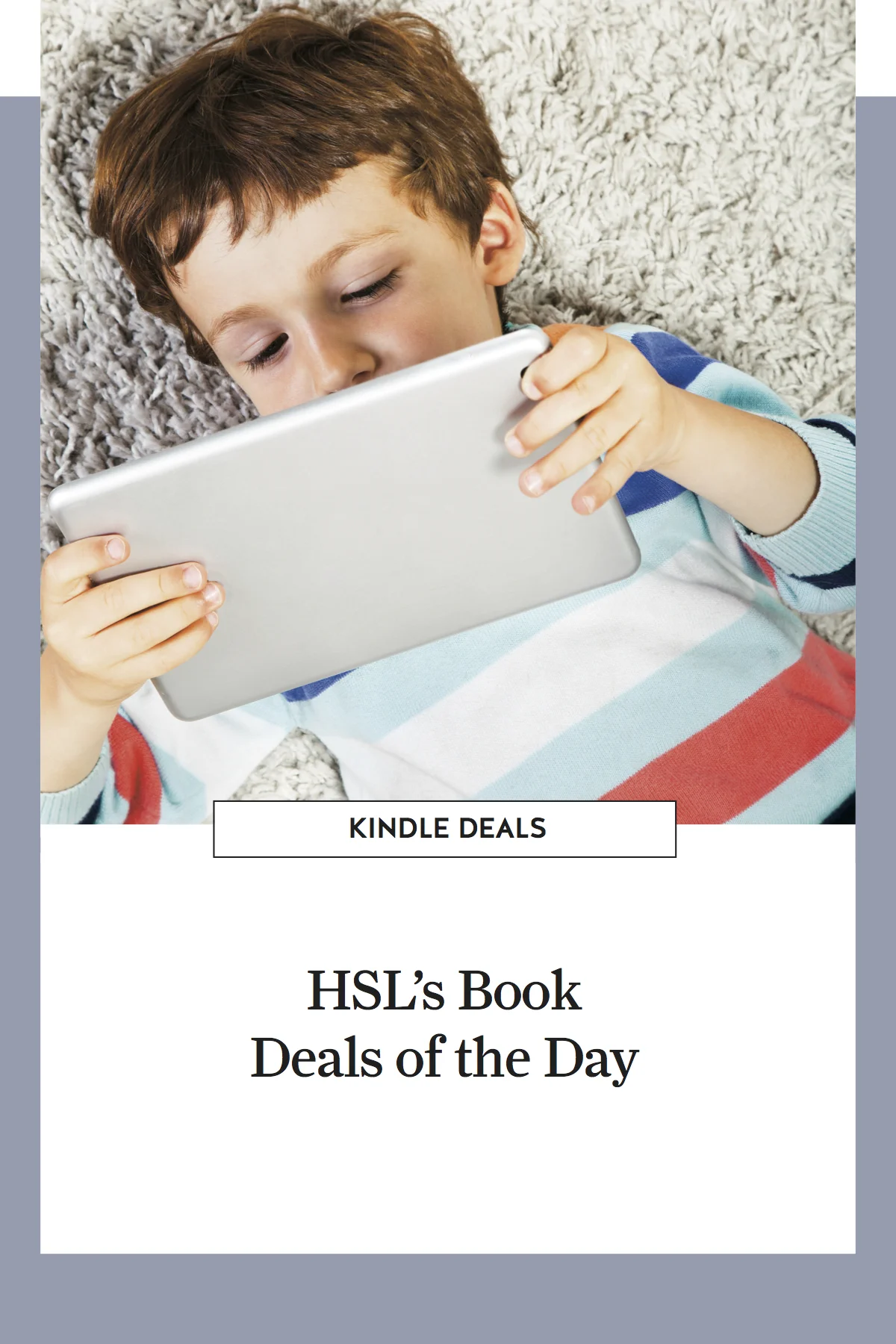 deals-blue.jpg