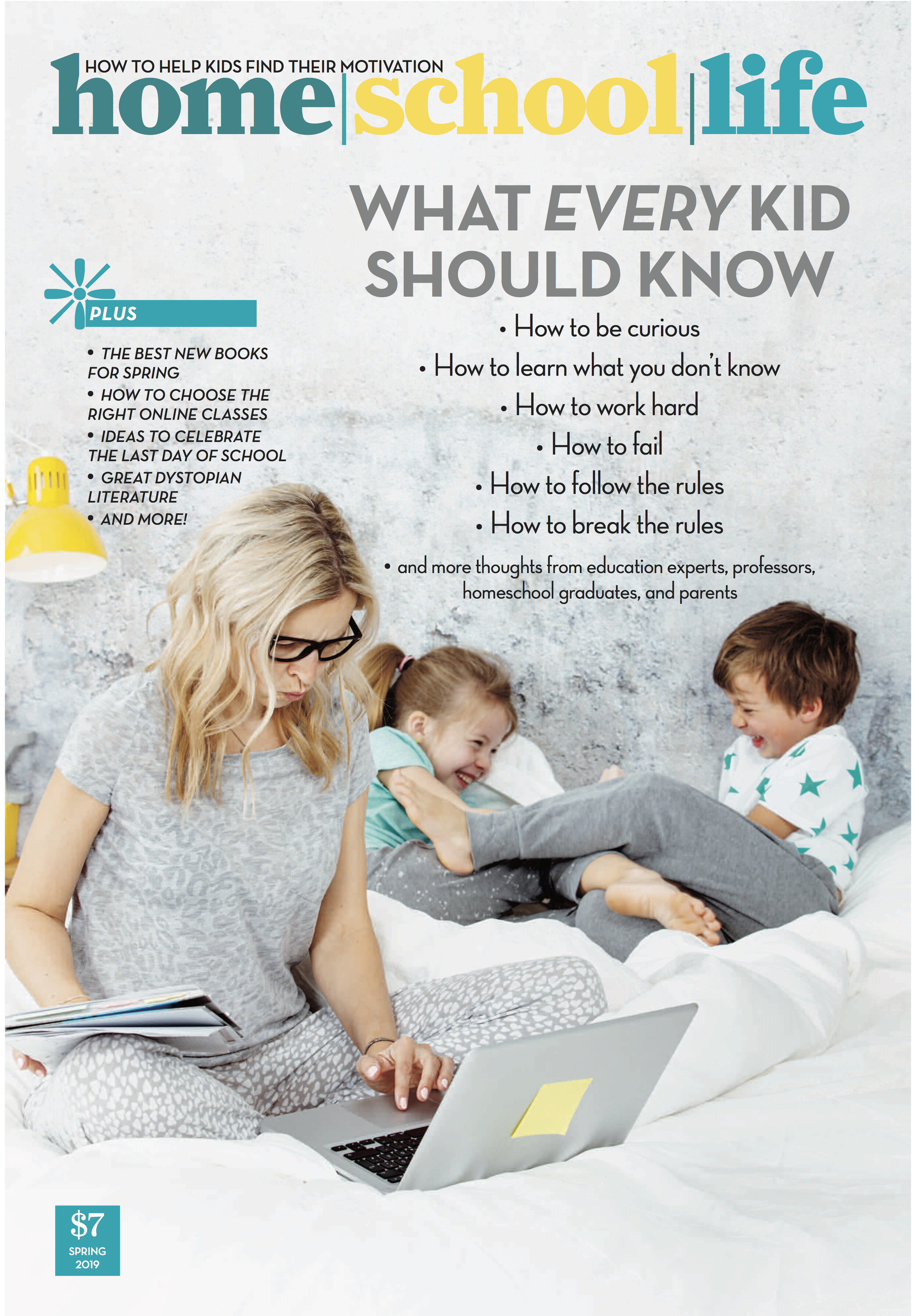 SP 19 cover.jpg