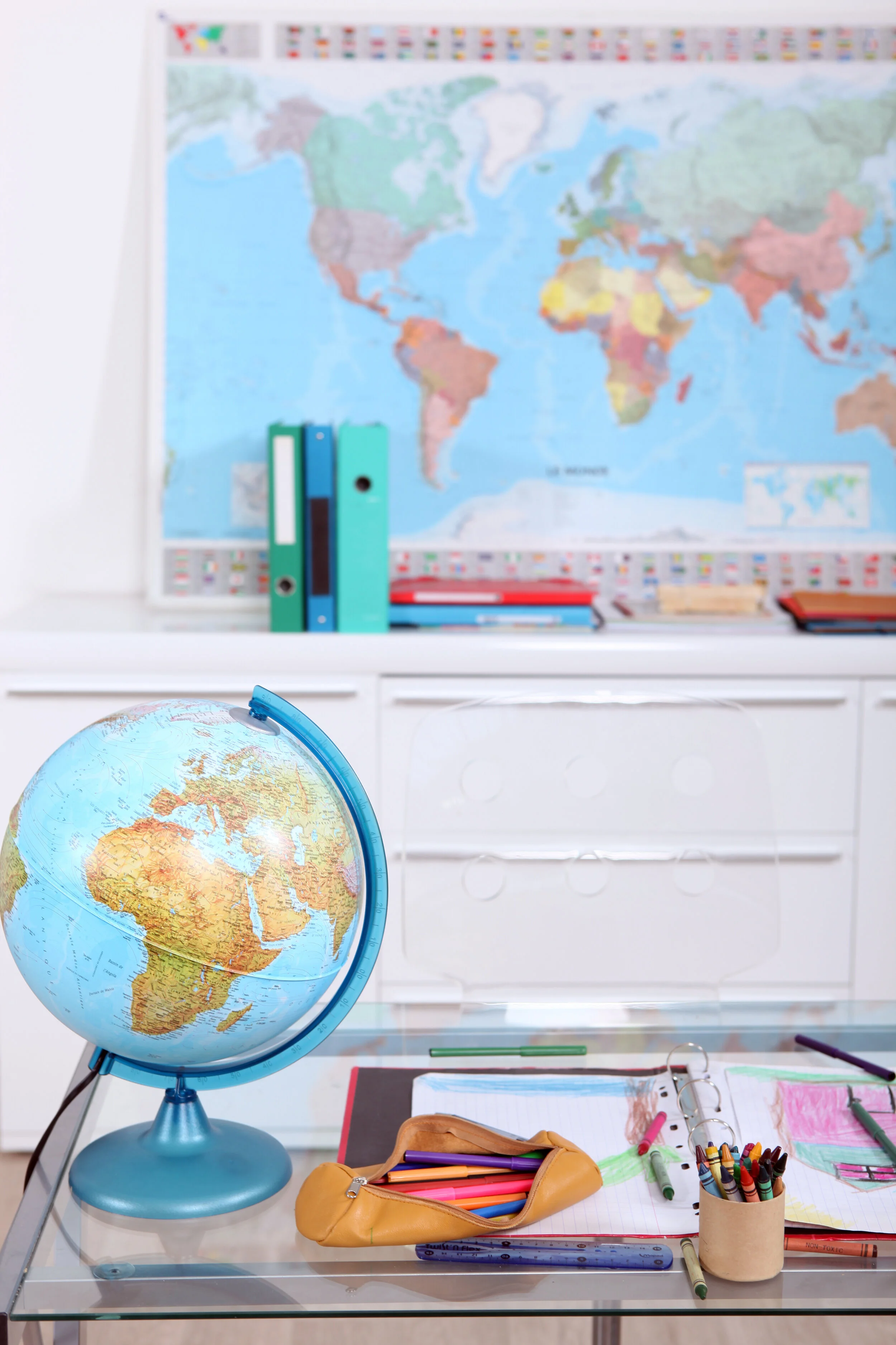 Teaching LiteratureBased History without a Curriculum — home school