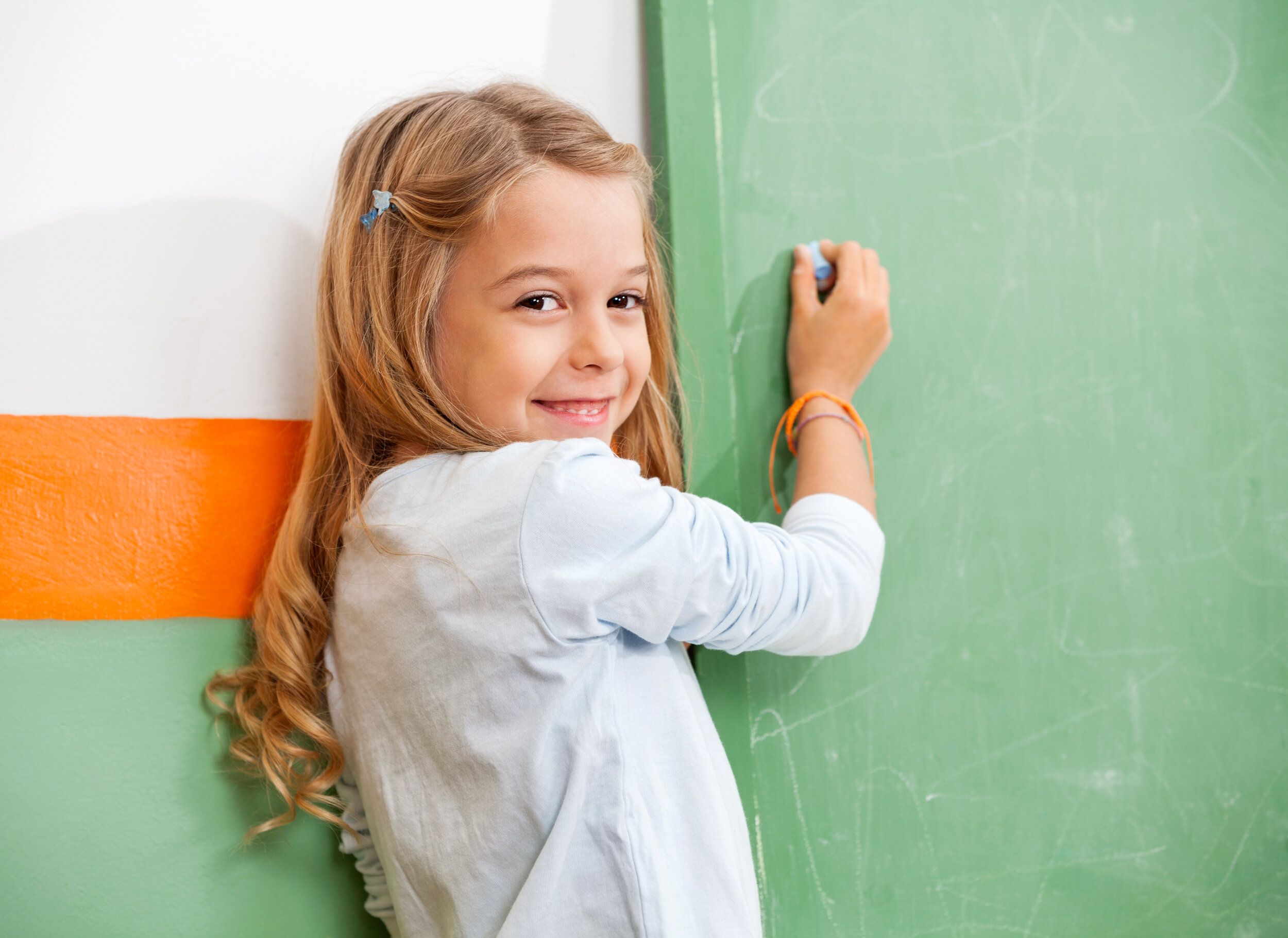 Curriculum Review: Fix It! Grammar by IEW