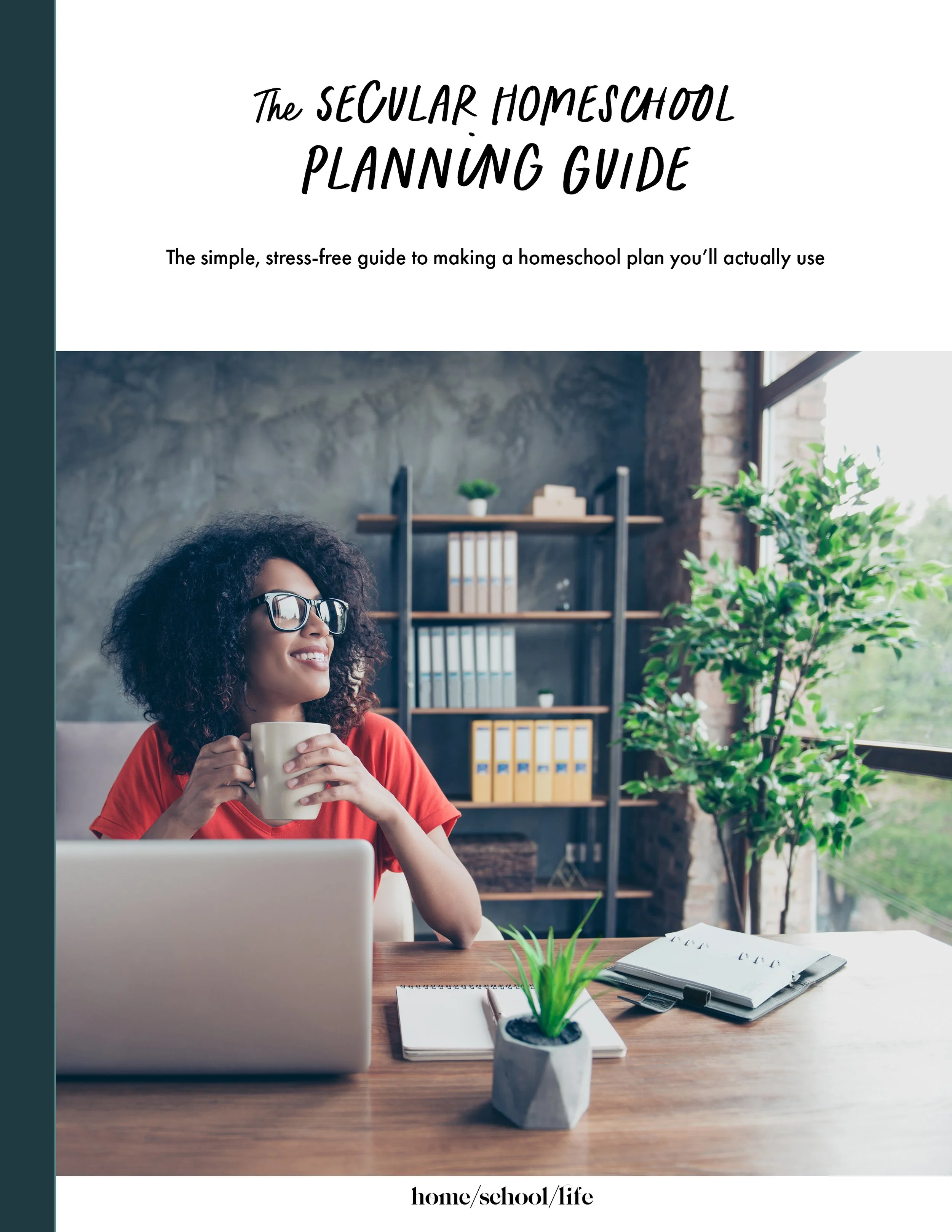 PLANNING GUIDE.jpg