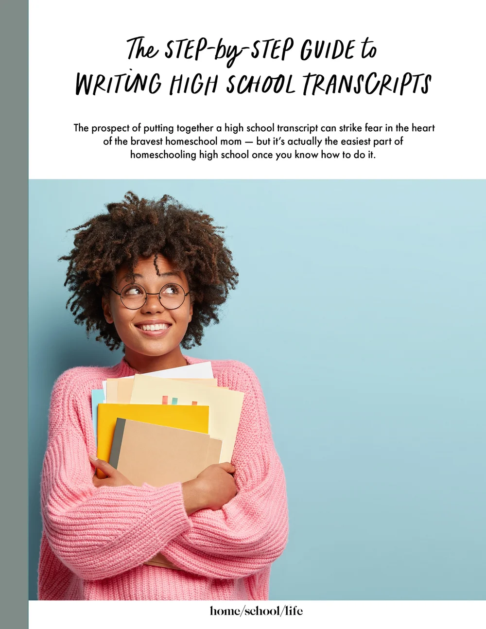 Prospect High School Transcript Prospect HS / Homepage