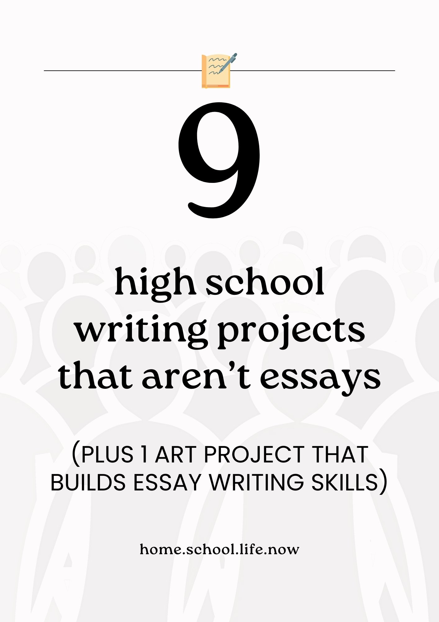 essays cvr.jpeg