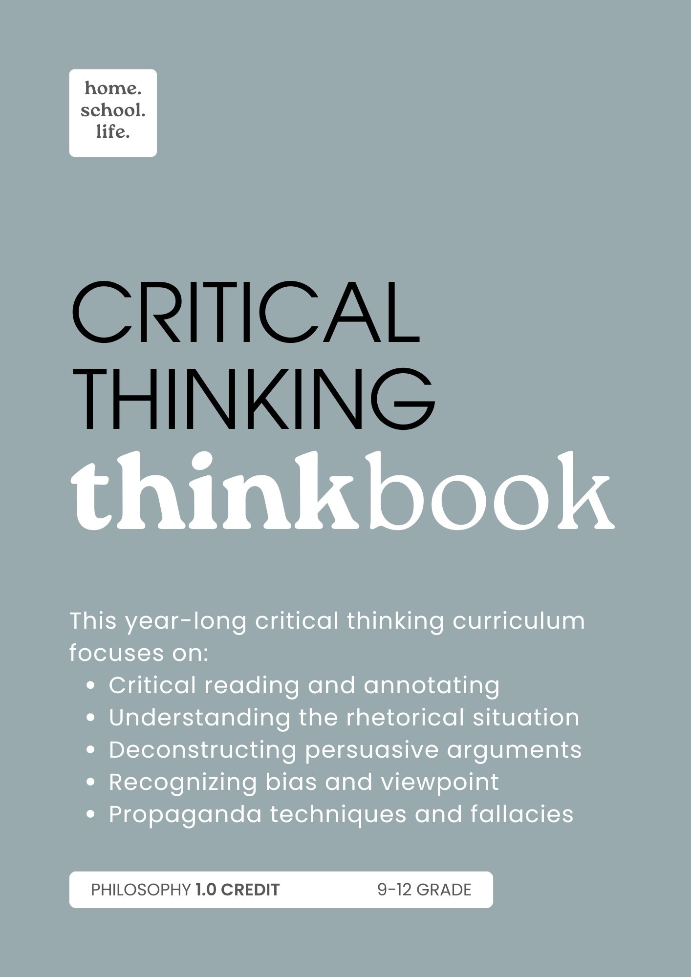 critical thinking.jpeg