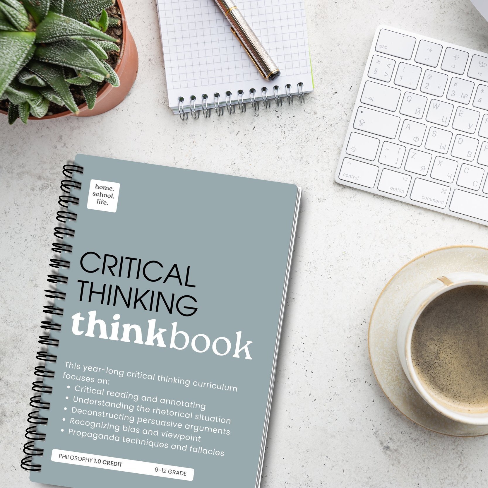 critical+thinking+hero.jpg