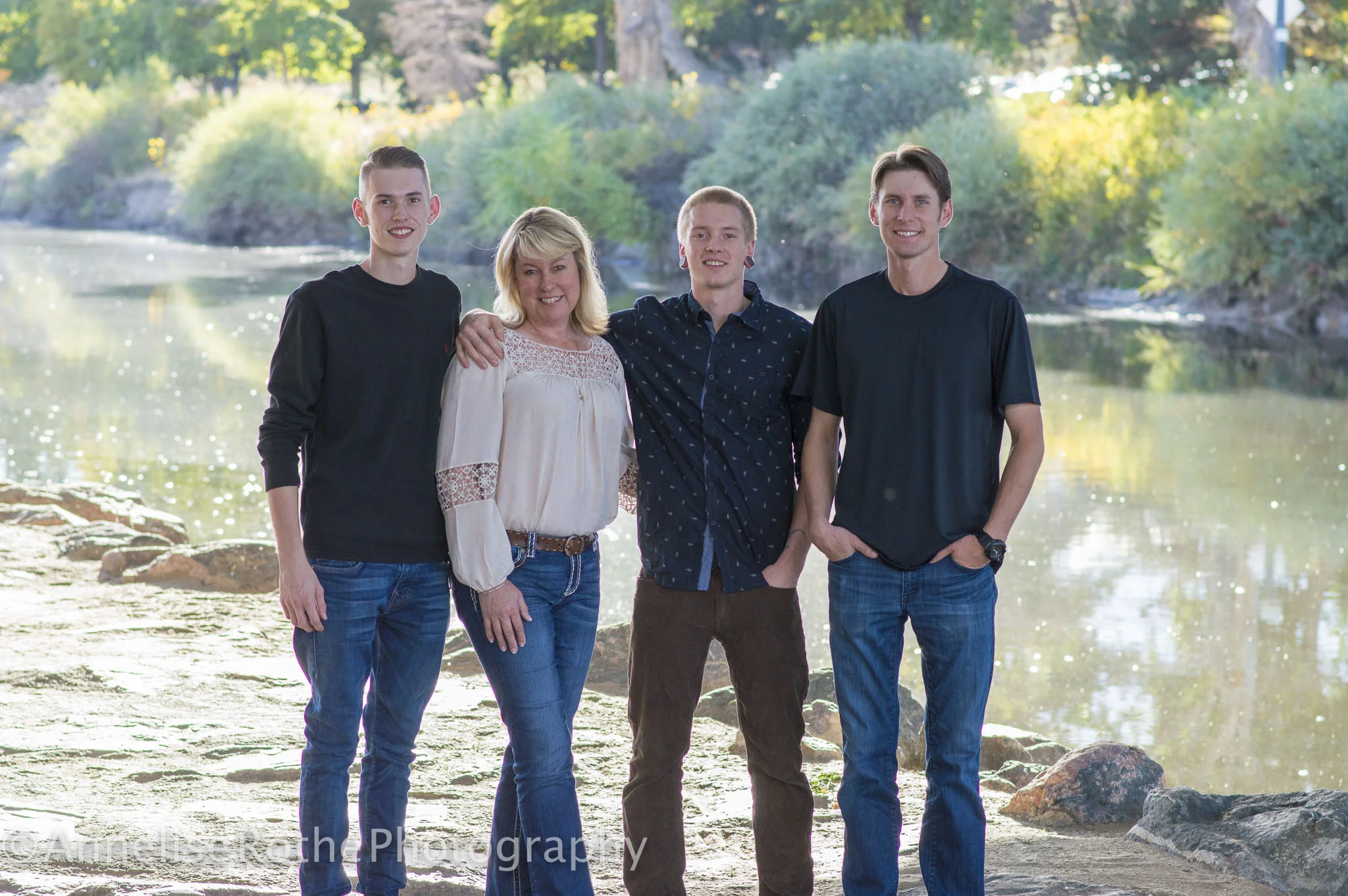Nelson Family-Max Senior (23 of 96).jpg