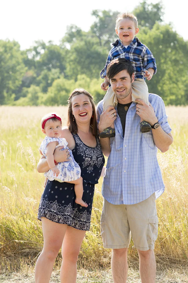 bb201653a6700d6eff5cfe3260546c07-large.jpg