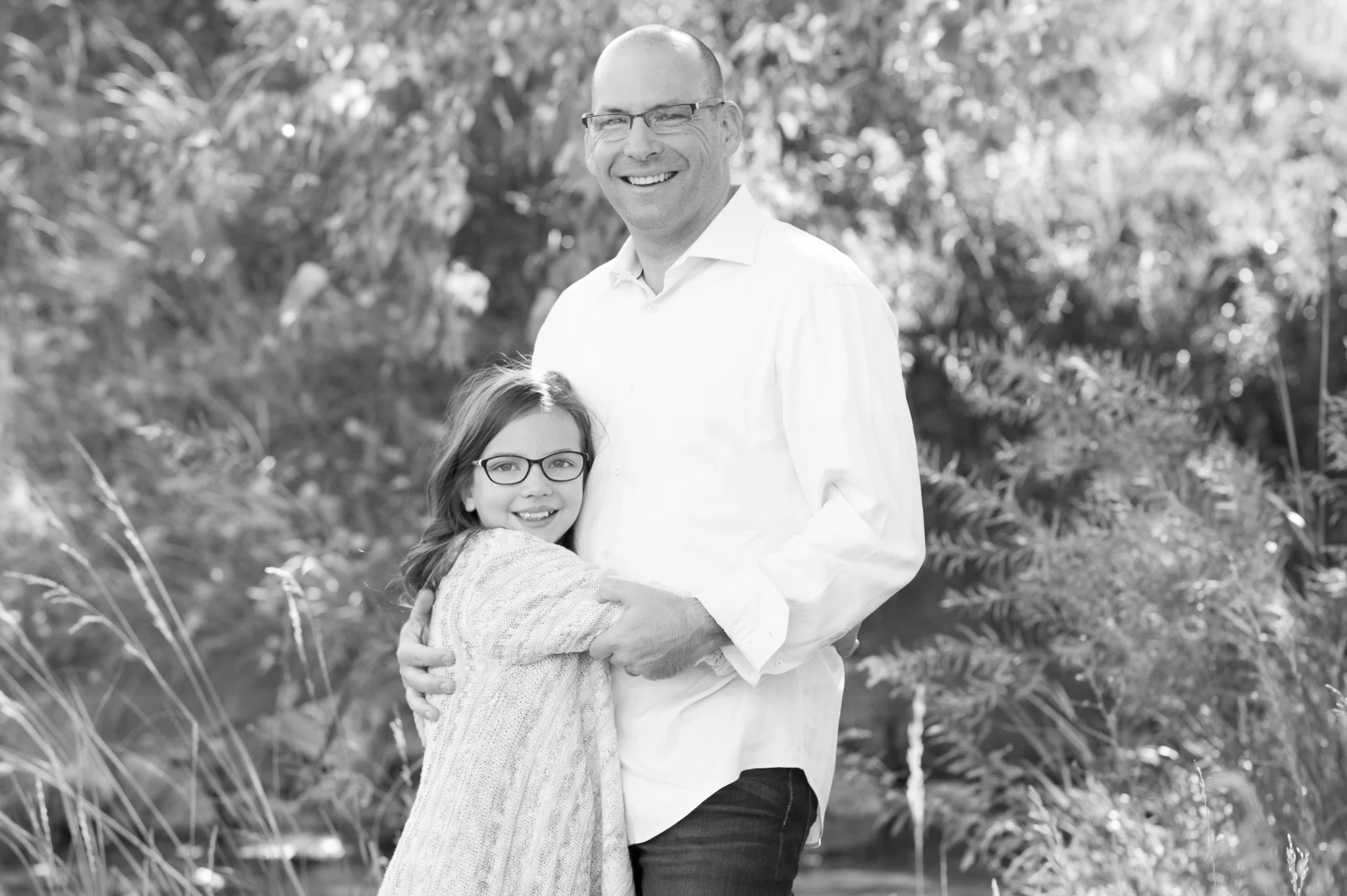 Donegan Family (67 of 183).jpg