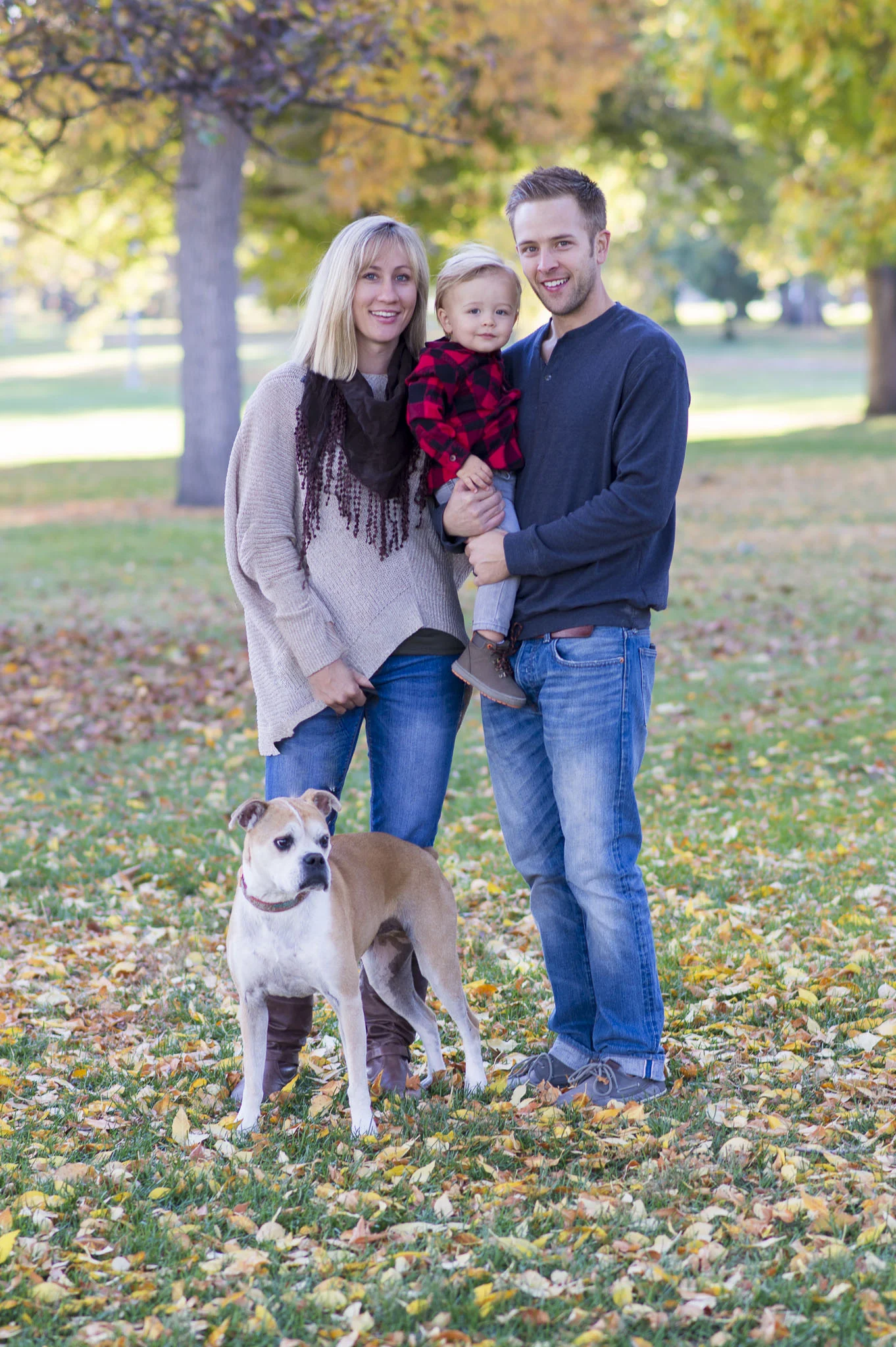 LambFamily(1of191).jpg