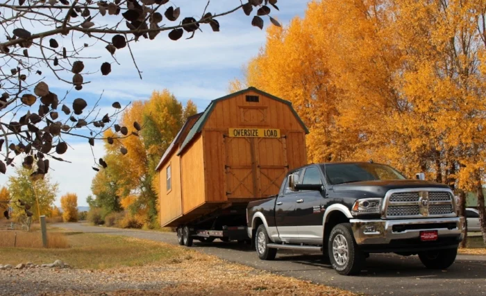 duchesne strorage shed.jpg