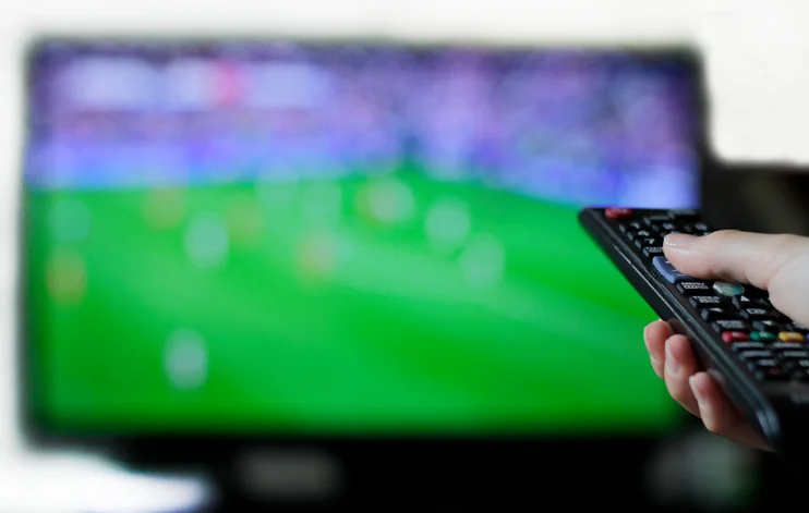 01.22 2018 - Sports on TV.jpg