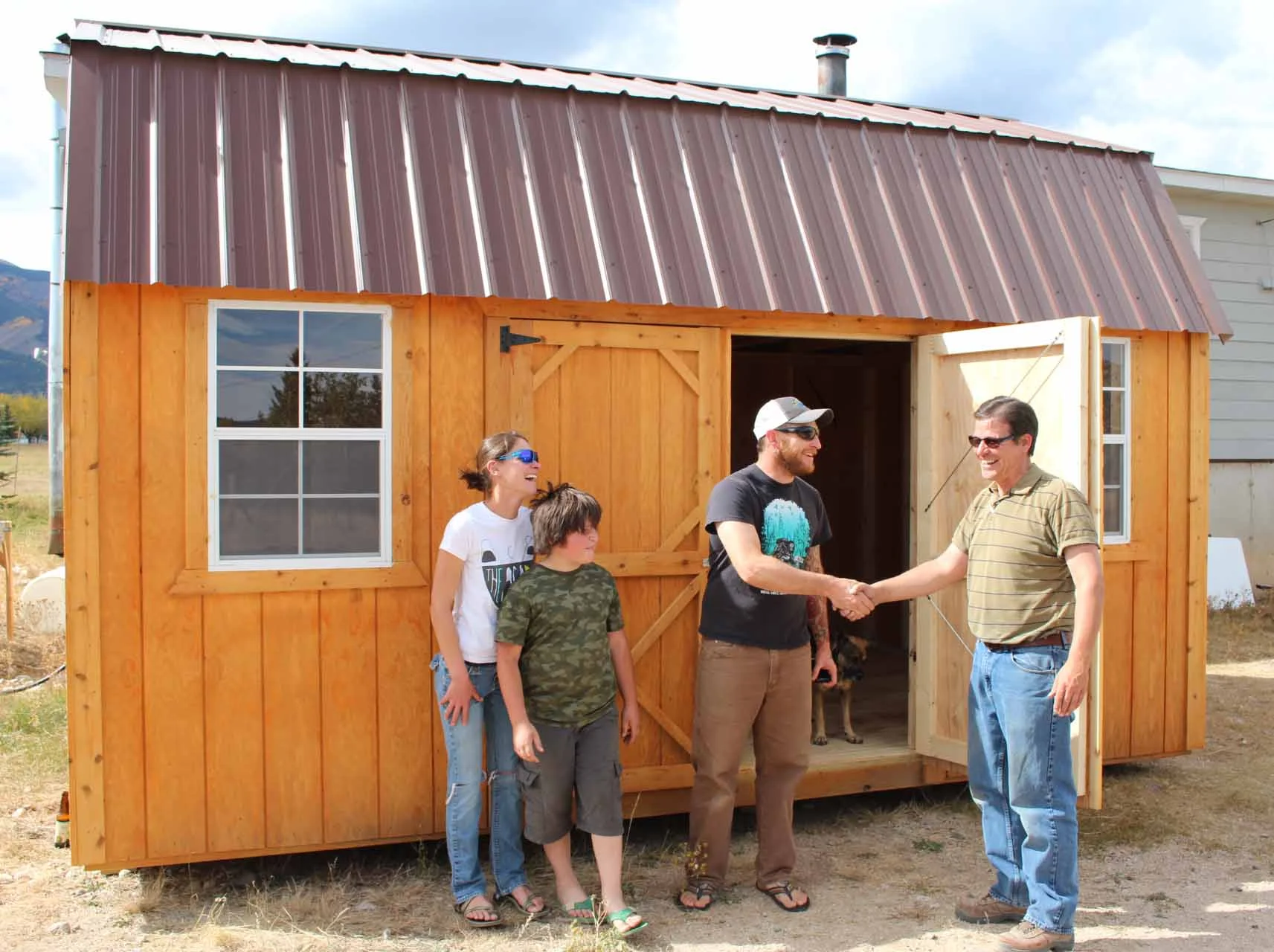 Shed 2.jpg