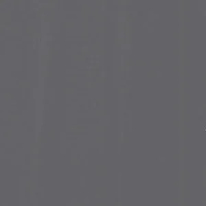 Dark Grey Painted Siding & Trim