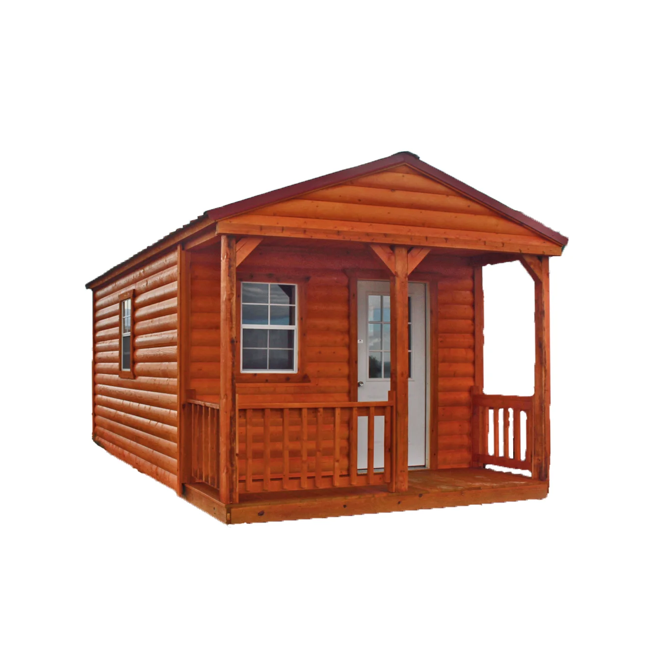 Cabin-log siding.jpg
