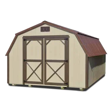Cabin-log siding.jpg