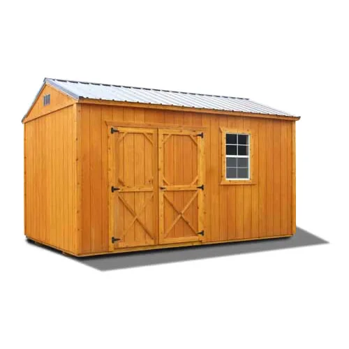 Cabin-log siding.jpg
