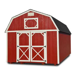 Painted+Lofted+Barn+(PLB) 2.jpg