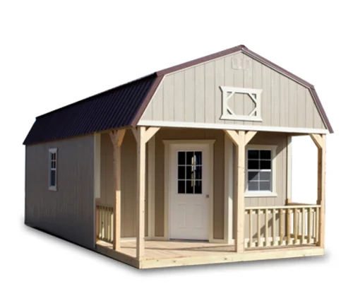 Painted+Delux+Lofted+Barn+Cabin+2 (2).jpg
