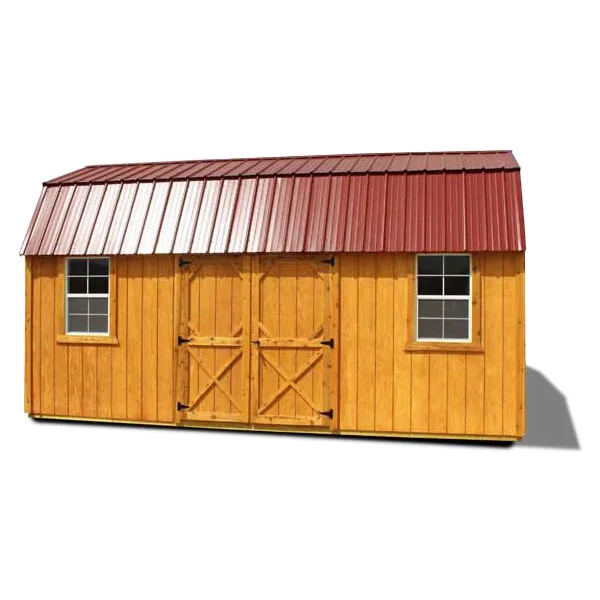 Painted+Lofted+Barn+(PLB) 2.jpg