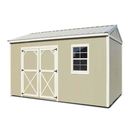 Painted Side Utility Extended (PSUTX) (2).jpg