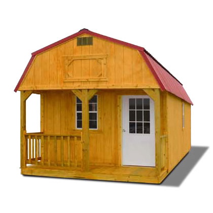 Painted Cottage Shed (PCS) 2.1.jpg