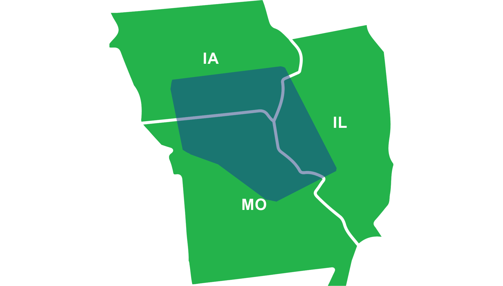 Cumberland Buildings by area - IA, IL, MO - Abbreviated.png
