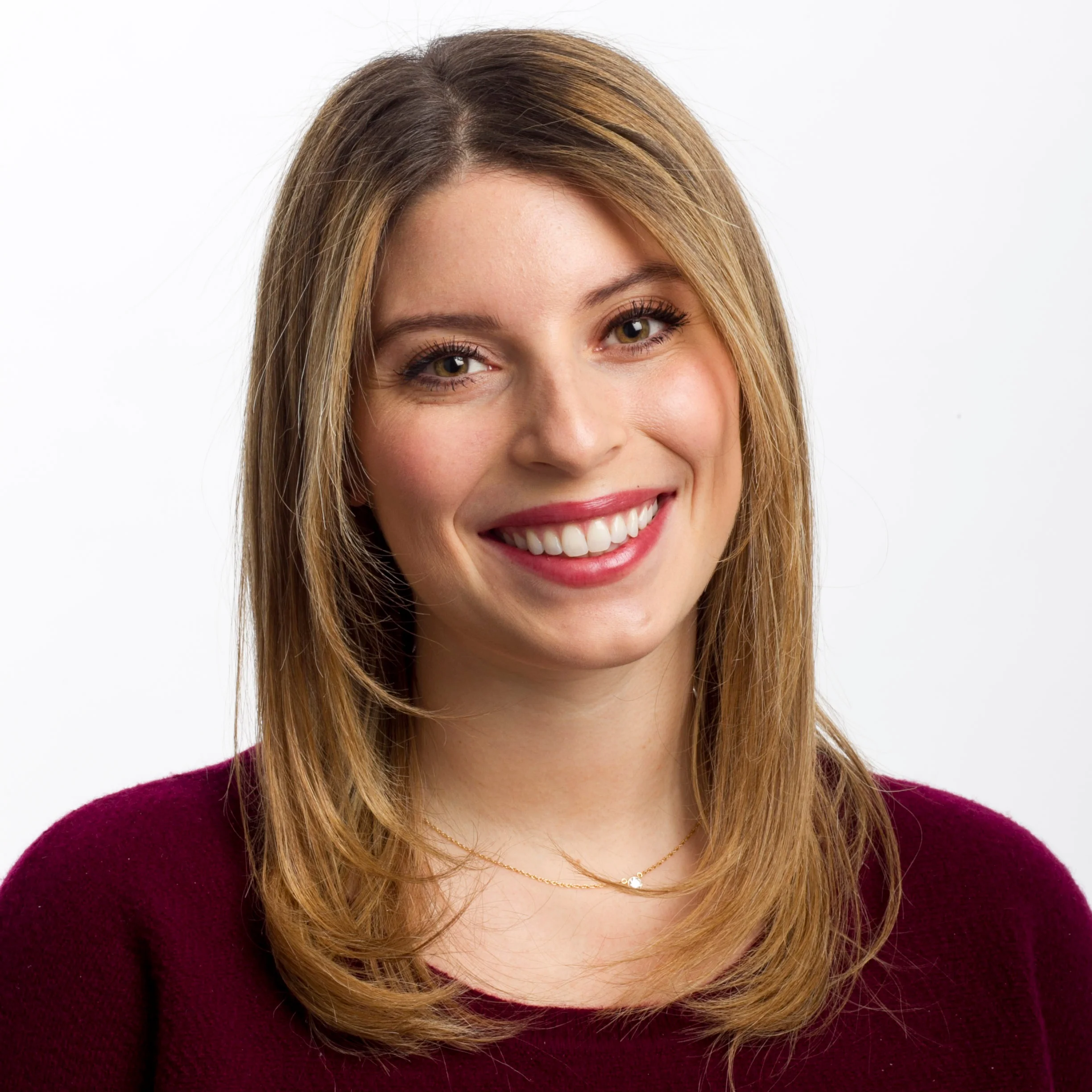 022717HeadshotsAZ10.jpg