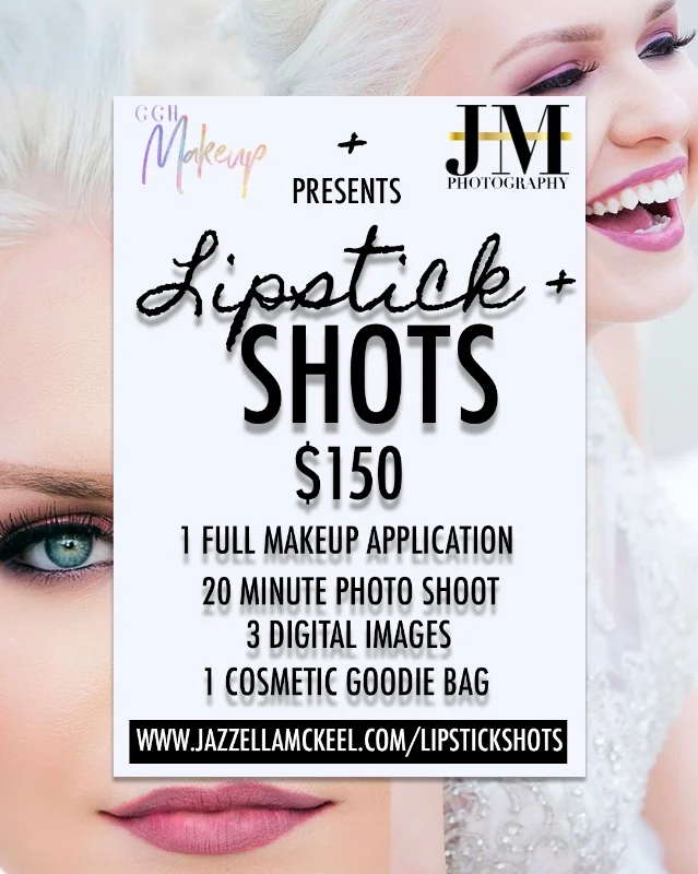 Lipstick and Shots Flyer.jpg