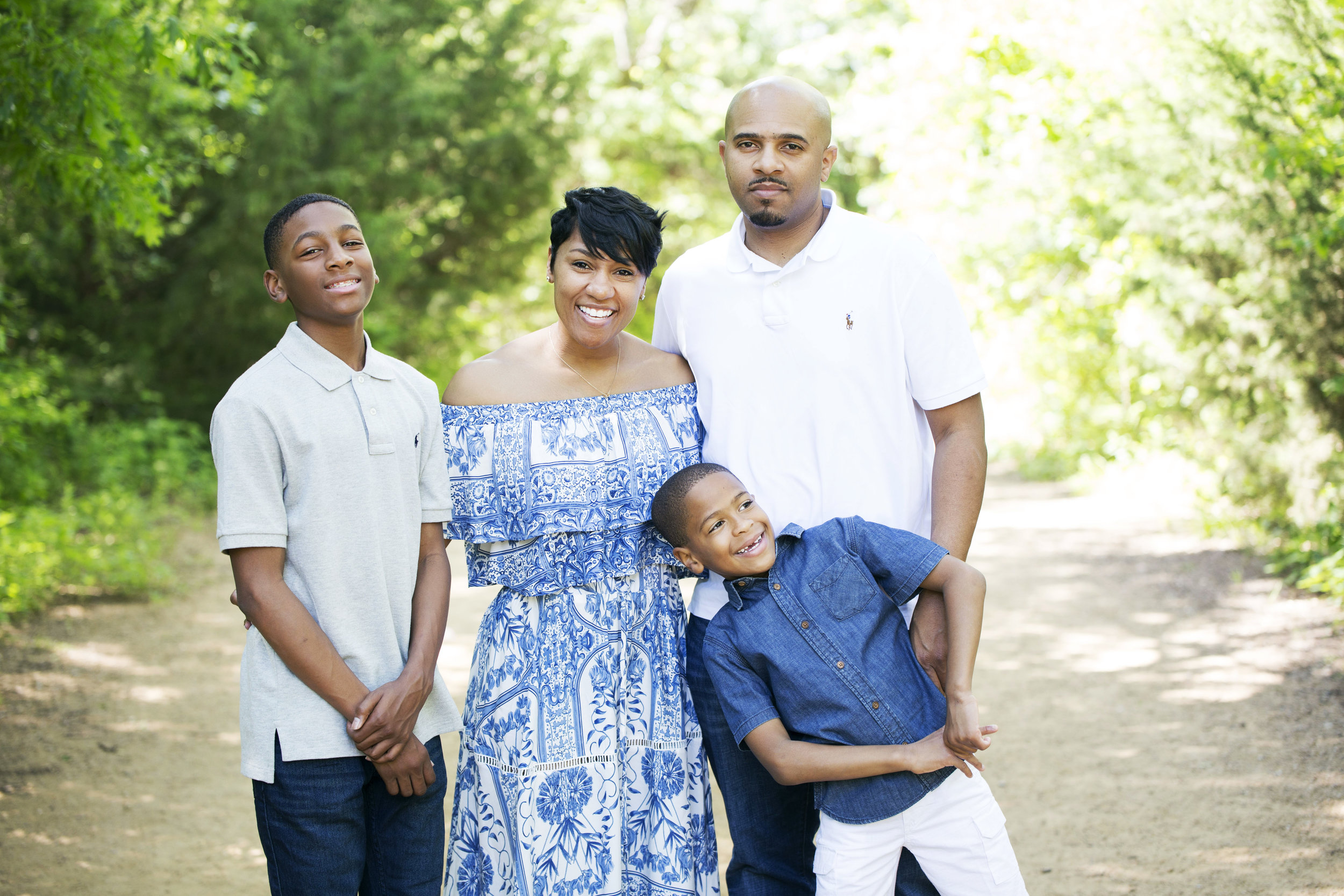 Giddings Family 20 copy.jpg