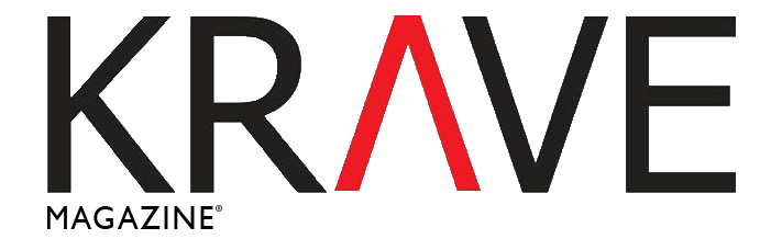 krave-logo.png