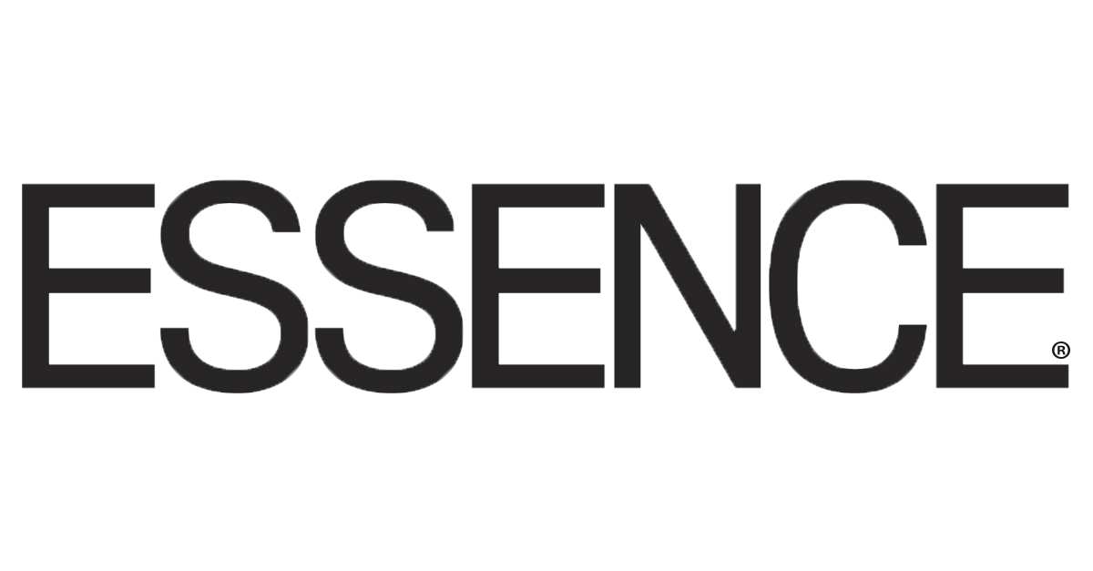 ESSENCE_Logo-blk.png